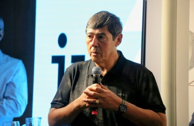 Vaca Muerta: denuncian que empresas de servicios asfixian a las pymes locales