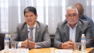 FECHACO y CAME ratifican la solidez del Índice de Ventas Minoristas PyME