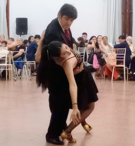 baile tango2