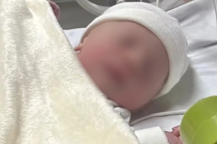 bebe