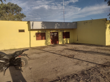 escuela2