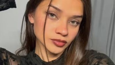 Hoy dictarían la prisión preventiva a la única detenida por el crimen de Julián Álvarez Guardia