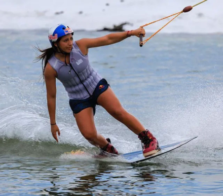 wakeborad2