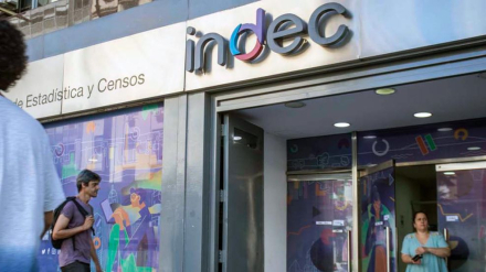 060425indecnag-1998652
