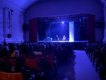LA-OBRA-QUE-PROTAGONIZA-GARZON-SE-PRESENTÓ-EN-FORMOSA