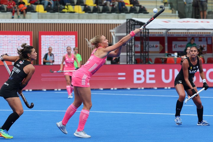 leonas3
