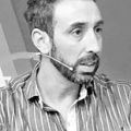 Rubén Serruya