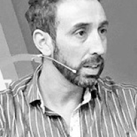 Rubén Serruya 