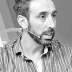  Rubén Serruya 
