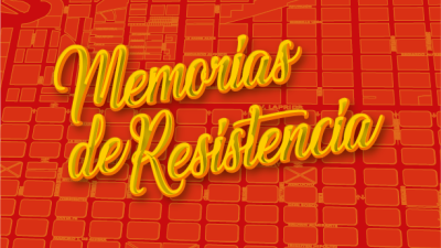 Mario Nestoroff, el poeta bohemio y lírico