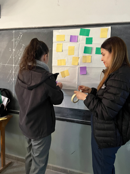 Salud Mental-Talleres preventivos EPES 61 (2)