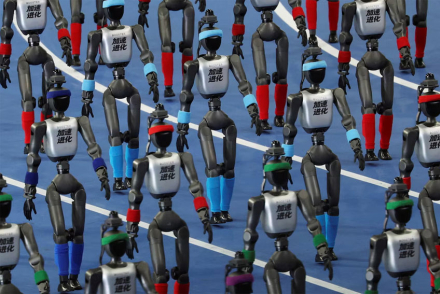 robot2