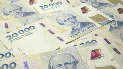 Para los bancos, un tercio de la mora se la "contagiaron" las fintechs