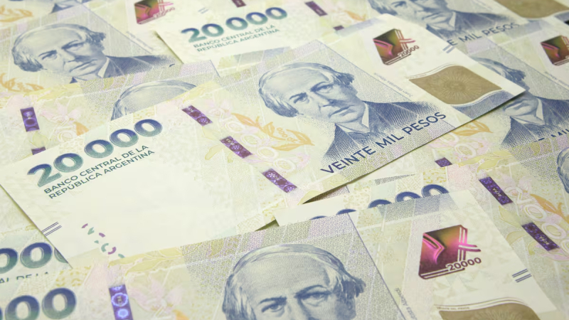 Para los bancos, un tercio de la mora se la "contagiaron" las fintechs