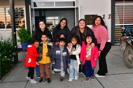 Taller de cerámica -1