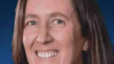 La nueva secretaria de Ciencia y Tecnología de Milei es egresada de una universidad sin aval académico