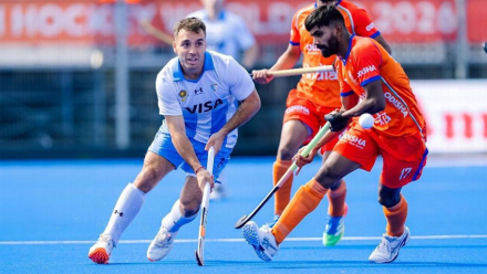 leones2