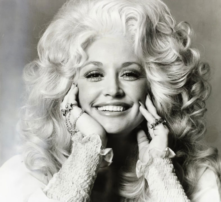 dolly4