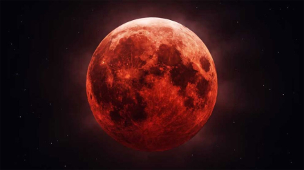 luna2