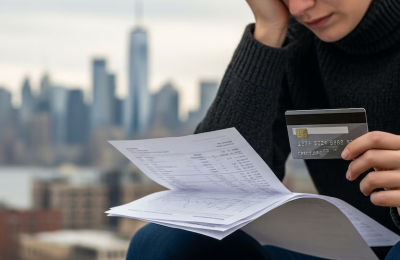 La morosidad en julio fue del 7,73% según estimaciones privadas