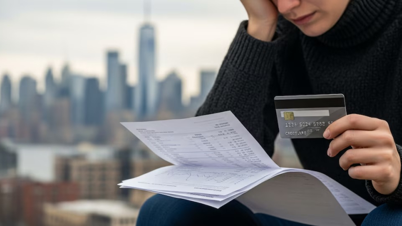 La morosidad en julio fue del 7,73% según estimaciones privadas