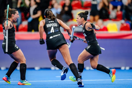 leonas