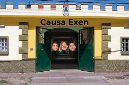 clinis
