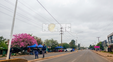 image_d6fcfd25 copy