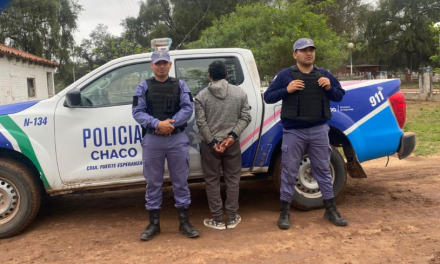 abusador