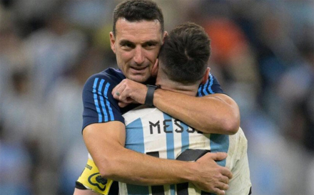 scaloni2