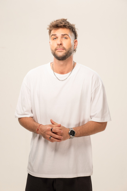 JUAMPI - Prensa 2