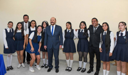 inauguracion-Payagua-(42)