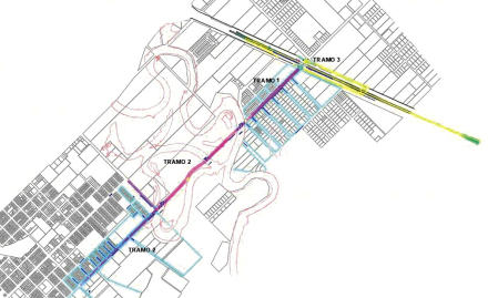 imagen nuevo acceso