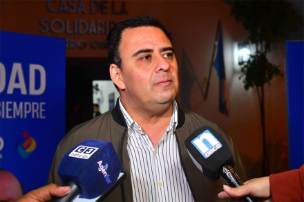 samaniego