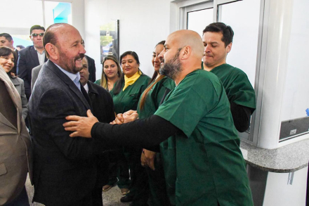 inauguracion-centro-de-salud-san-hilario-(3)