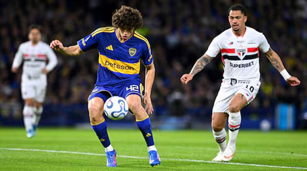 boca2