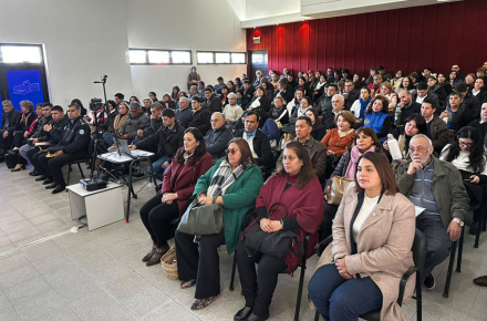2°-Jornada-Pedagógica-de-Educación-Permanente