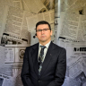 Marcelo Lezcano
