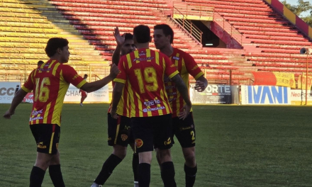sarmiento1