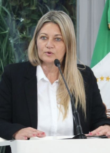 El Gobierno advierte que sólo el 46% de los municipios presentó datos por El Niño