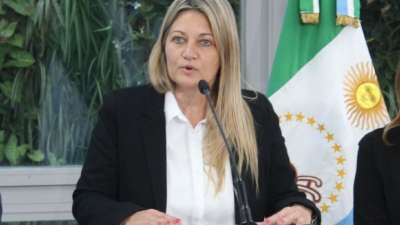 El Gobierno advierte que sólo el 46% de los municipios presentó datos por El Niño