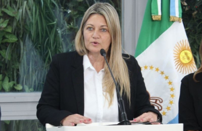 El Gobierno advierte que sólo el 46% de los municipios presentó datos por El Niño