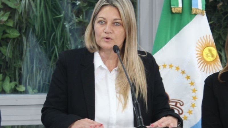El Gobierno advierte que sólo el 46% de los municipios presentó datos por El Niño