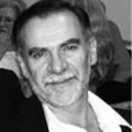 Angel Alberto Rodríguez