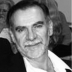 Angel Alberto Rodríguez 
