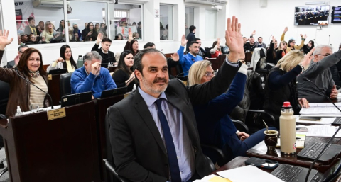La falta de acuerdos augura un escenario difícil para el quórum legislativo