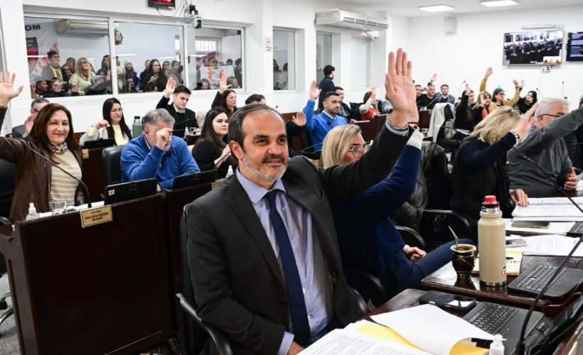 La falta de acuerdos augura un escenario difícil para el quórum legislativo