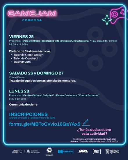flyer 2