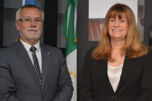 Una entidad judicial nacional exige avanzar con la implementación del juicio por jurados civil en el Chaco
