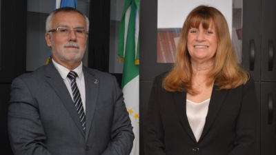Una entidad judicial nacional exige avanzar con la implementación del juicio por jurados civil en el Chaco